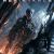 Jeu vidéo Terminator : Resistance sur PlayStation 5