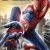Jeu vidéo The Amazing Spider-Man sur Wii U