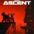 Jeu vidéo The Ascent sur Xbox one