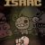 Jeu vidéo The Binding of Isaac : Rebirth sur Nintendo 3DS