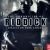 Jeu vidéo The Chronicles of Riddick: Assault on Dark Athena sur Xbox 360