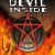 Jeu vidéo The Devil Inside sur PC