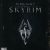 Jeu vidéo The Elder Scrolls V: Skyrim sur PC