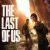 Jeu vidéo The Last of Us sur PlayStation 3