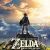 Jeu vidéo The Legend of Zelda: Breath of the Wild sur Wii U