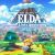 Jeu vidéo The Legend of Zelda: Link's Awakening sur Nintendo Switch