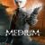 Jeu vidéo The Medium sur Xbox series