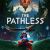 Jeu vidéo The Pathless sur PlayStation 5
