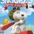 Jeu vidéo The Peanuts Movie: Snoopy's Grand Adventure sur PlayStation 4