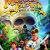 Jeu vidéo The Secret of Monkey Island: Special Edition sur PC