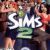 Jeu vidéo The Sims 2 sur PC