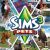 Jeu vidéo The Sims 3: Animaux & cie sur Xbox 360