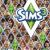 Jeu vidéo The Sims 3 sur Xbox 360