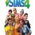 Jeu vidéo The Sims 4 sur PC