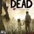 Jeu vidéo The Walking Dead: Episode 5 - No Time Left sur PC