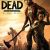 Jeu vidéo The Walking Dead: The Telltale Series - The Final Season sur Nintendo Switch