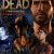 Jeu vidéo The Walking Dead: The Telltale Series - A New Frontier sur PlayStation 4