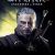 Jeu vidéo The Witcher 2 : Assassins of Kings sur PC