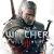 Jeu vidéo The Witcher 3: Wild Hunt sur PlayStation 4