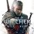 Jeu vidéo The Witcher 3: Wild Hunt sur Xbox one