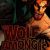 Jeu vidéo The Wolf Among Us : Episode 3 - A Crooked Mile sur PlayStation 3