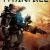 Jeu vidéo Titanfall sur Xbox one