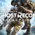 Jeu vidéo Tom Clancy's Ghost Recon: Breakpoint sur PlayStation 4