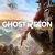Jeu vidéo Tom Clancy's Ghost Recon: Wildlands sur PlayStation 4