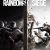 Jeu vidéo Tom Clancy's Rainbow Six Siege sur PlayStation 5