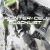 Jeu vidéo Tom Clancy's Splinter Cell: Blacklist sur PC