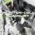 Jeu vidéo Tom Clancy's Splinter Cell: Blacklist sur Xbox 360