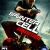 Jeu vidéo Tom Clancy's Splinter Cell: Conviction sur Xbox 360