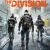 Jeu vidéo Tom Clancy's The Division sur Xbox one