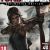 Jeu vidéo Tomb Raider: Definitive Edition sur PlayStation 4