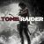 Jeu vidéo Tomb Raider sur PlayStation 3