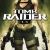 Jeu vidéo Tomb Raider: Underworld sur PlayStation 3