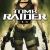 Jeu vidéo Tomb Raider: Underworld sur Xbox 360