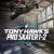 Jeu vidéo Tony Hawk's Pro Skater 1 + 2 sur PlayStation 4