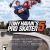 Jeu vidéo Tony Hawk's Pro Skater 5 sur PlayStation 4