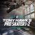 Jeu vidéo Tony Hawk's Pro Skater 1+2 sur Xbox series
