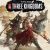 Jeu vidéo Total War: Three Kingdoms sur PC