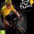 Jeu vidéo Tour de France 2017 sur PlayStation 4