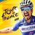 Jeu vidéo Tour de France 2020 sur PlayStation 4