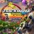 Jeu vidéo Trackmania Turbo sur PlayStation 4