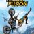 Jeu vidéo Trials Fusion sur PlayStation 4