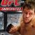 Jeu vidéo UFC Undisputed 2009 sur PlayStation 3
