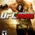 Jeu vidéo UFC Undisputed 2010 sur PlayStation 3