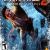 Jeu vidéo Uncharted 2: Among Thieves sur PlayStation 3