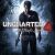 Jeu vidéo Uncharted 4: A Thief's End sur PlayStation 4