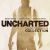 Jeu vidéo Uncharted: The Nathan Drake Collection sur PlayStation 4